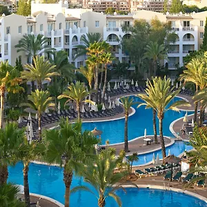 Aparthotel Protur Safari Park