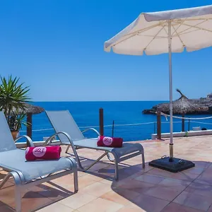 Hotel Js Cape Colom - Adults Only