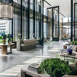 https://the-st-regis.getmacauhotels.com
