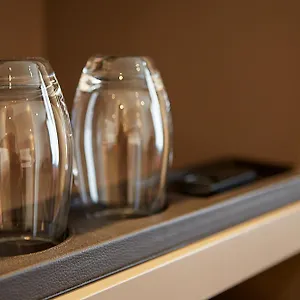 Sercotel Cornellà Barcelona 3* Cornellà de Llobregat