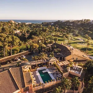 Rio Real Golf & 4* Marbellac