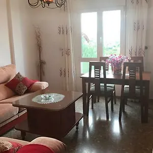 https://piso-torre-del-mar.es-andalucia.com