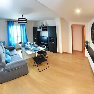 https://apartamento-centrosol.es-andalucia.com