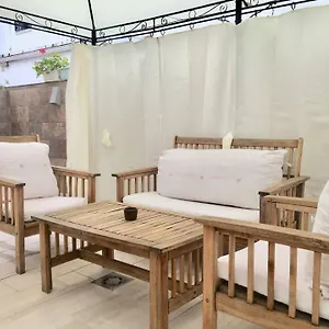 https://apartamento-los-naranjos-de-santa-justa.es-andalucia.com