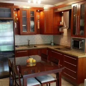https://apartamento-en-la-carihuela.es-andalucia.com