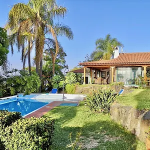 https://nanou-house.in-canary-islands.com