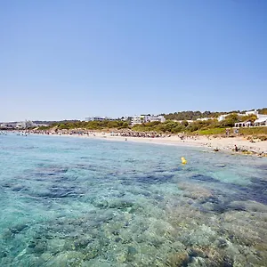 Hotel Stil Victoria Playa