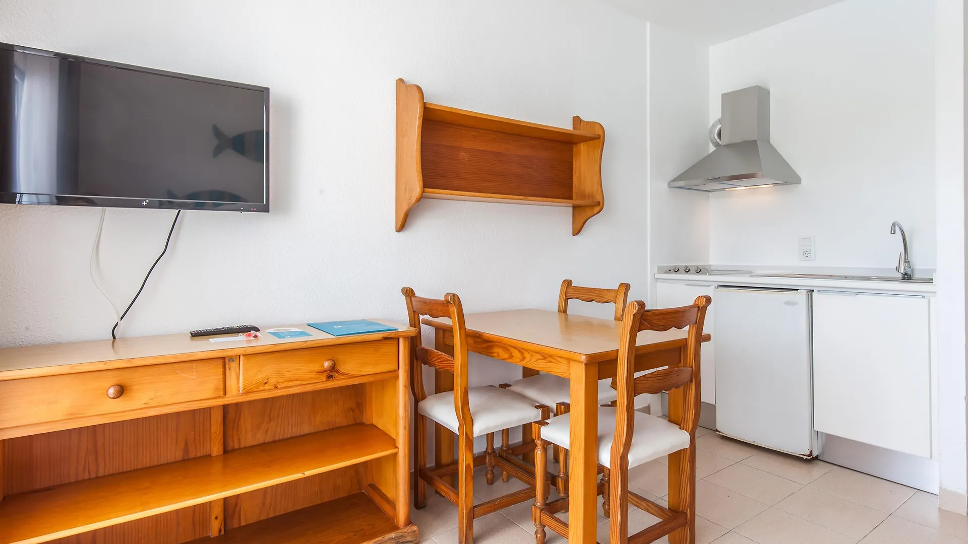 Bluesea Gran Playa Ξενοδοχείο Sa Coma  3*, Sa Coma (Mallorca)