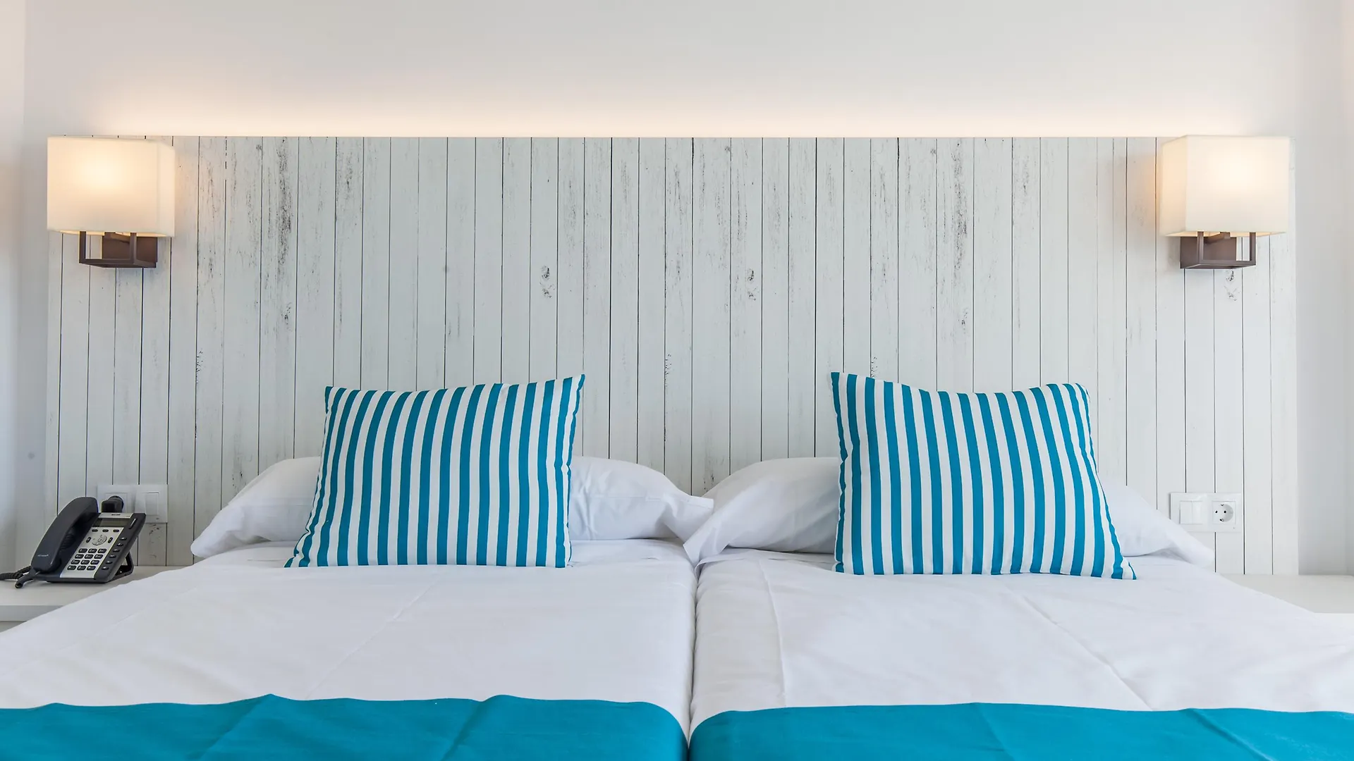 ***  Bluesea Gran Playa Ξενοδοχείο Sa Coma  Ισπανία
