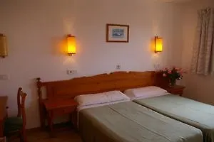 Bluesea Gran Playa Ξενοδοχείο Sa Coma