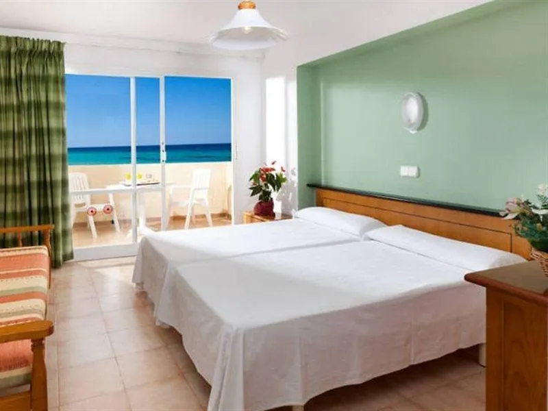 ***  Bluesea Gran Playa Ξενοδοχείο Sa Coma  Ισπανία