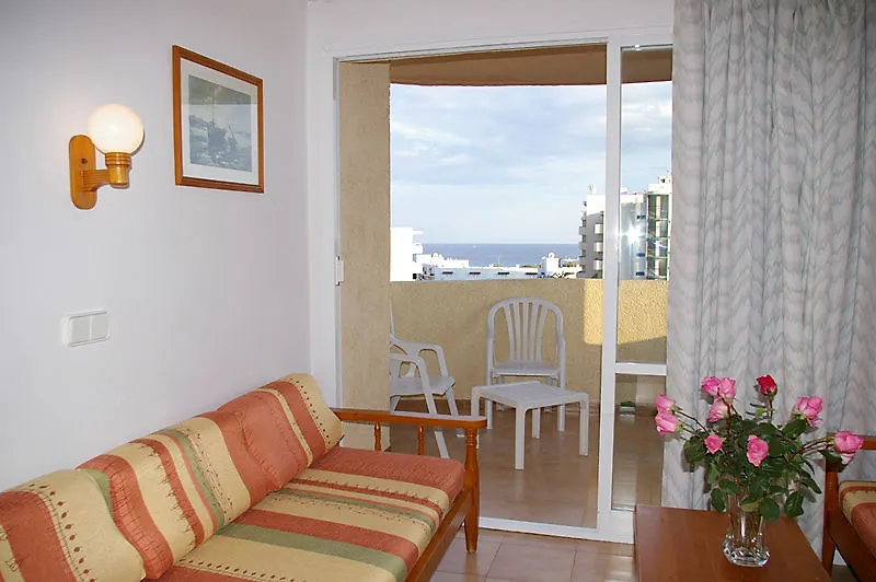 Bluesea Gran Playa Ξενοδοχείο Sa Coma